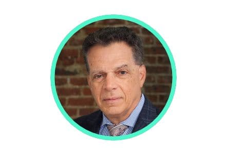 V Franco Board of Directors