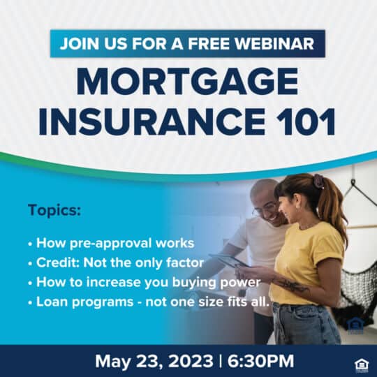 mortgage