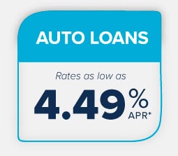 Auto rate