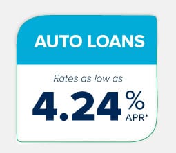auto rate