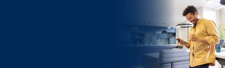 Ut Checking Checking - United Teletech FFCU