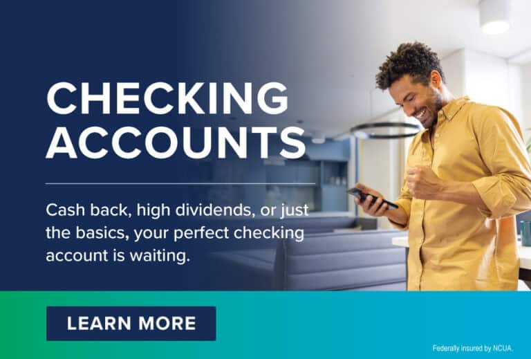 Ut Checking Credit Union Branch Locations & ATMs in NJ | United Teletech Financial