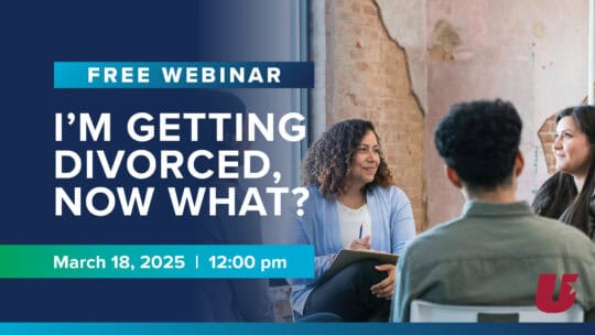 webinar