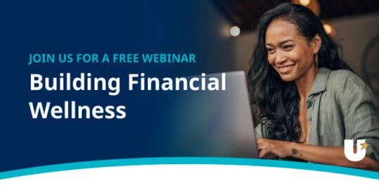 webinar