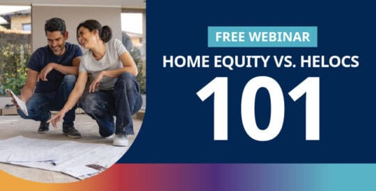 UT_HomeEquity_Email Header_0726