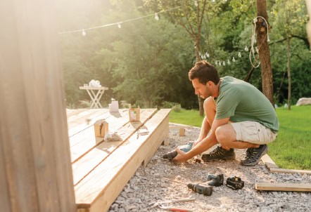 UT_HomeEquity_Featued Image_442x302_0326