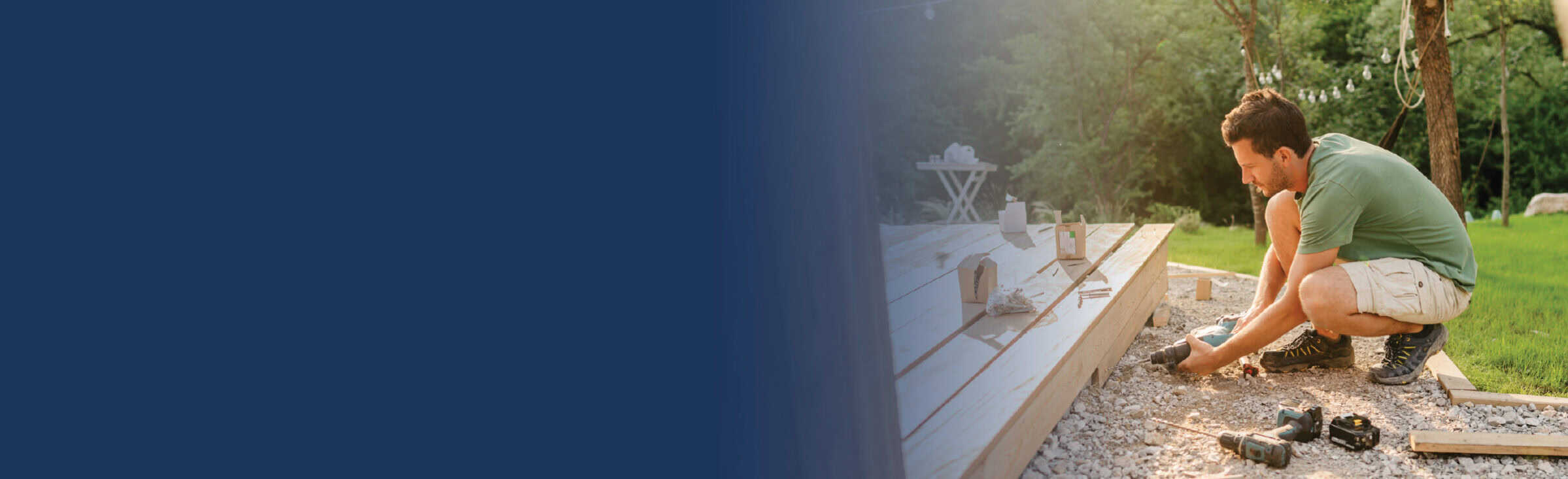UT_HomeEquity_web
