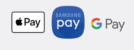 mobile wallet