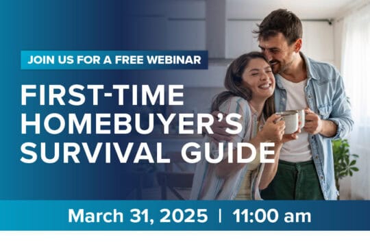 homebuyer