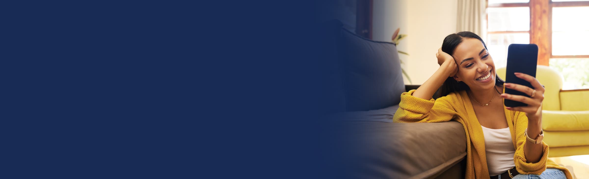 Debt Consolidation United Teletech FFCU