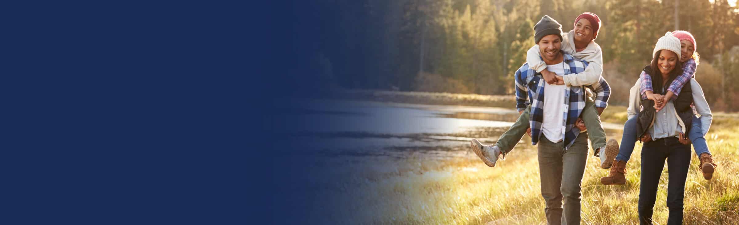 homepage