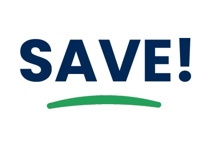 save